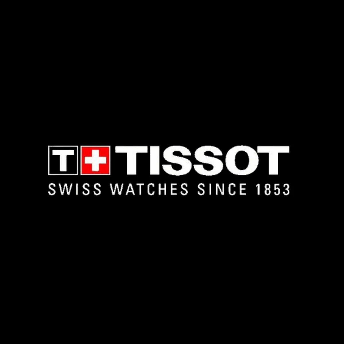 TISSOT