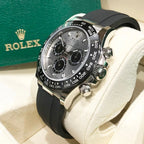 Daytona Cosmographe Gris 