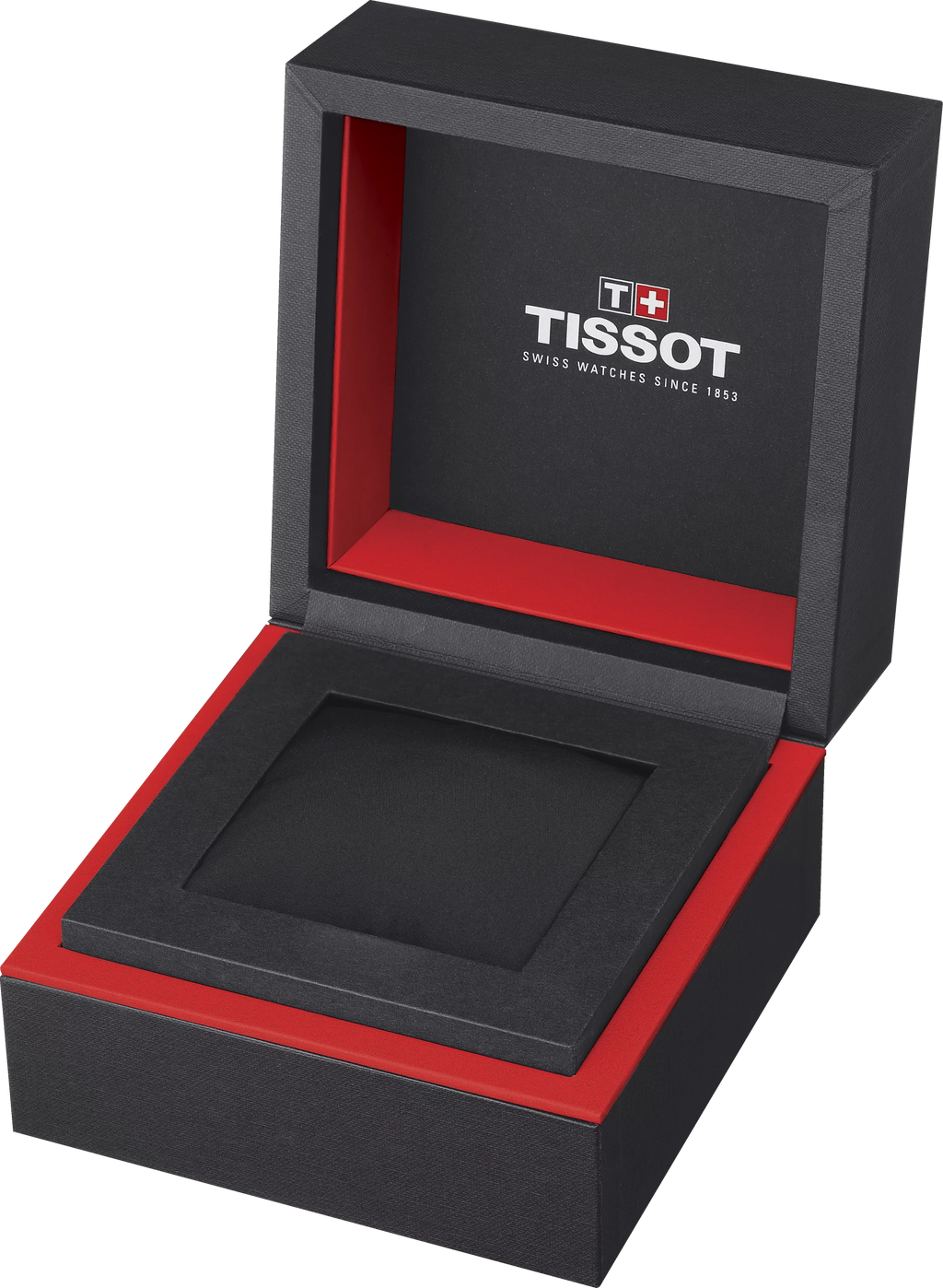 Tissot Tradition Chronograph