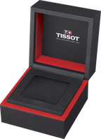 Tissot Tradition Chronograph