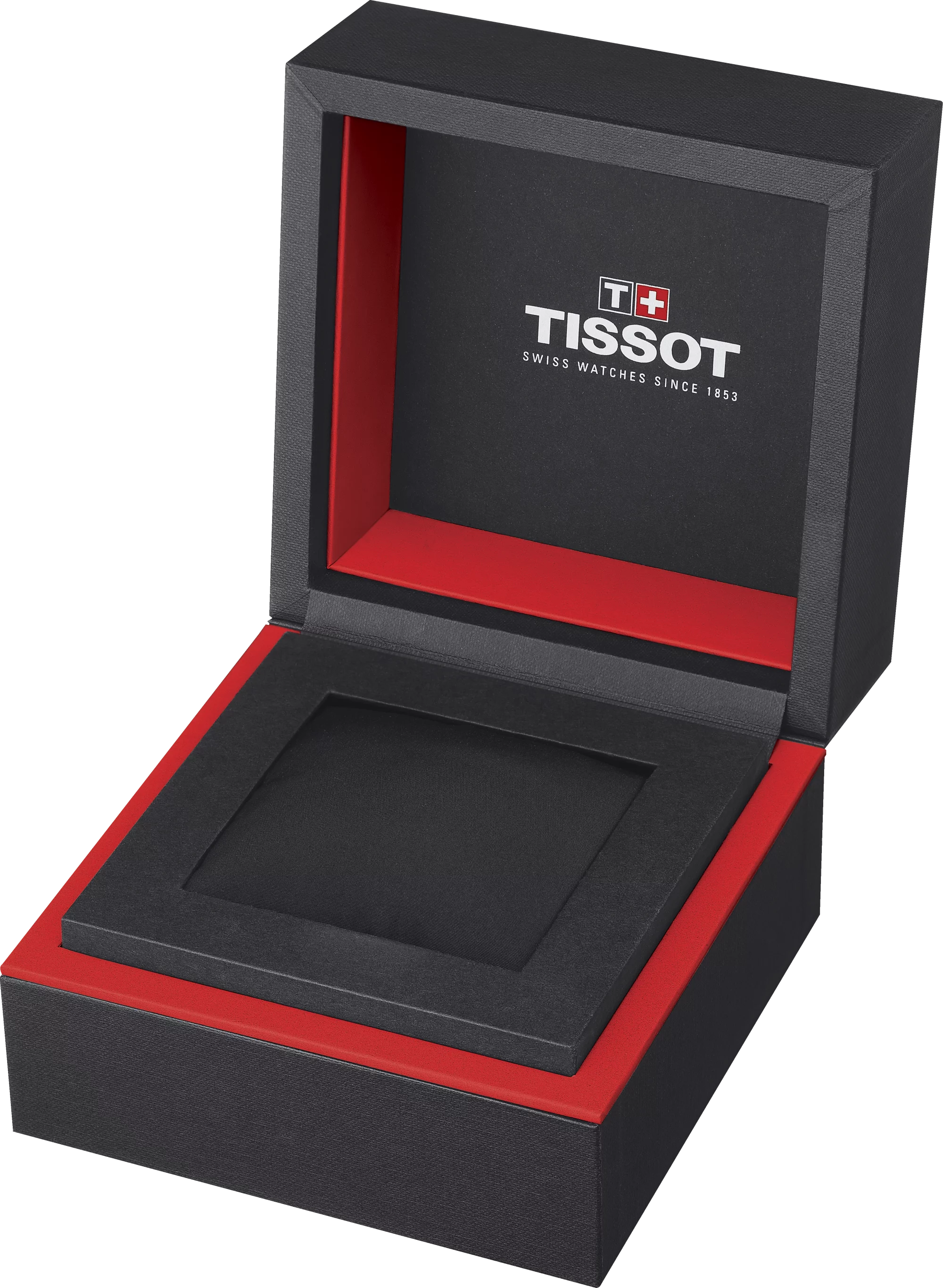 Tissot PRX Powermatic 80