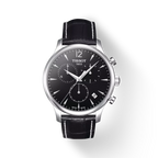Tissot Tradition Chronograph