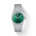 Tissot PRX 35 mm