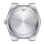 Tissot PRX 35 mm