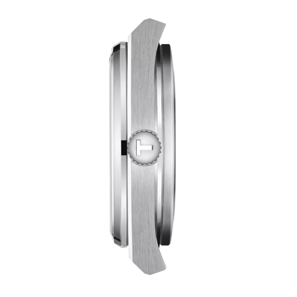 Tissot PRX 35 mm