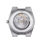 Tissot PRX Powermatic 80