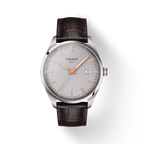 Tissot PR 100
