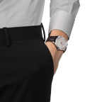 Tissot PR 100