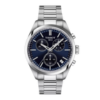 Tissot PR 100 Chronograph