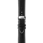 Tissot Tradition Chronograph