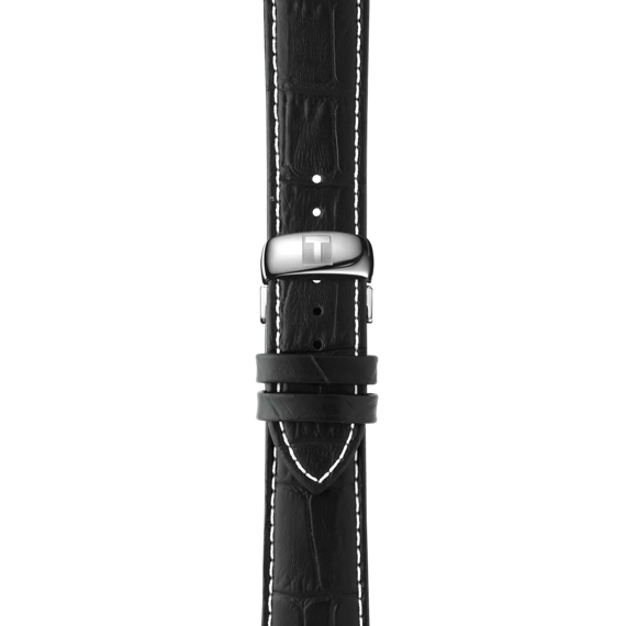 Tissot Tradition Chronograph