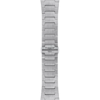 Tissot PRX Powermatic 80