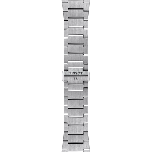 Tissot PRX Powermatic 80
