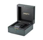 Audemars Piguet Royal Oak Jumbo Extra-Thin