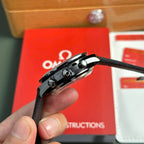 Omega Speedmaster Dark Side Of The Moon