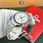Omega Speedmaster Apollo 13