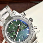 Omega Speedmaster ’57 Chronograph