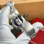 Omega Speedmaster Apollo 13