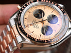 Omega Speedmaster Moonwatch Professional