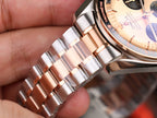 Omega Speedmaster Moonwatch Professional