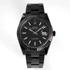 Rolex Datejust MAD