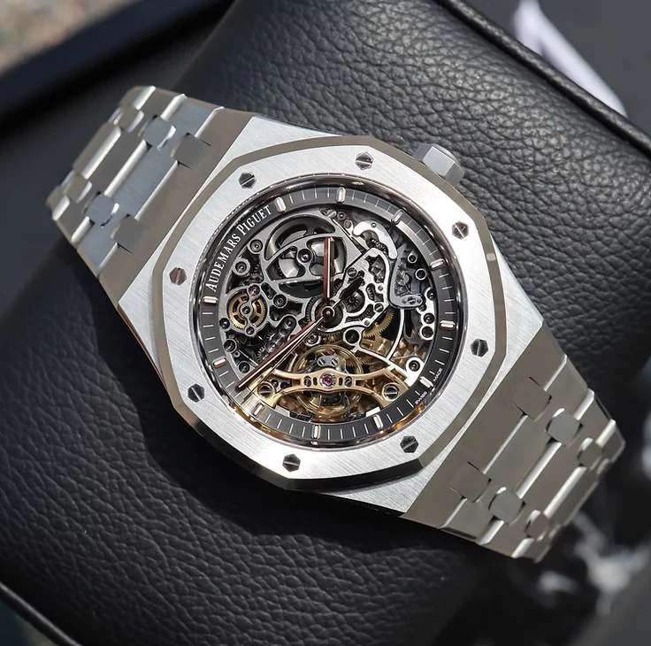 Audemars Piguet Royal Oak 