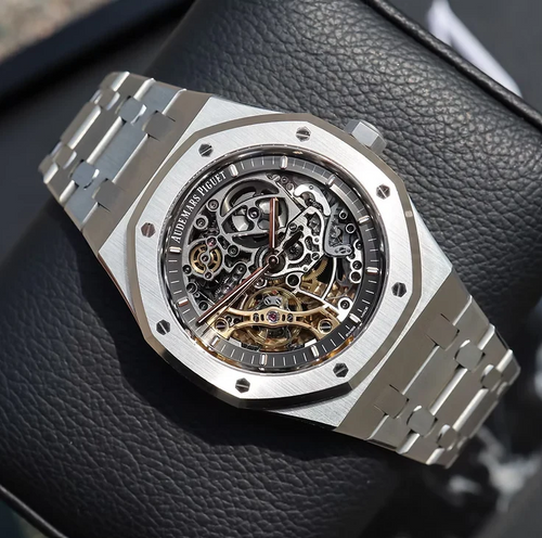 Audemars Piguet Royal Oak 