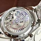 Omega Speedmaster ’57 Chronograph