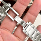 Omega Speedmaster ’57 Chronograph