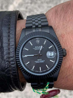 Rolex Datejust MAD
