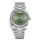 Rolex Day-Date 40mm