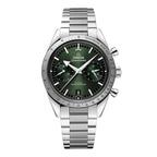 Omega Speedmaster 