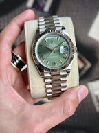 Rolex Day-Date 40mm