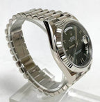 Rolex Day-Date 40mm