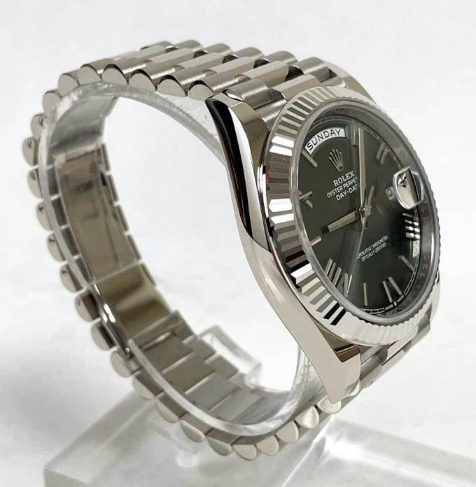 Rolex Day-Date 40mm