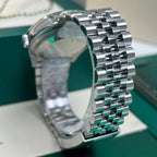 Rolex Datejust 40