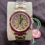 Rolex Cosmograph Daytona