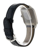 CARTIER SANTOS DUMONT