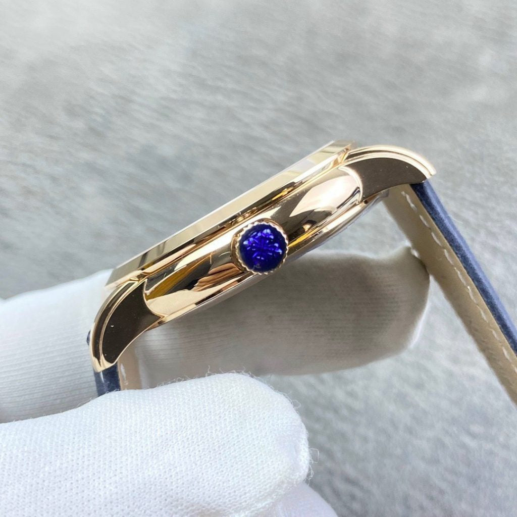 Patek Philippe Calatrava