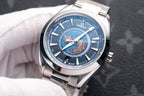 Omega Seamaster Aqua-Terra