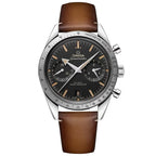 Omega Speedmaster Heritage 