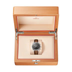 Omega Speedmaster Heritage 