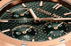 Audemars Piguet Royal Oak 50e anniversaire