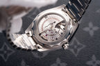 Omega Seamaster Aqua-Terra