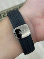 Patek Philippe Aquanaut