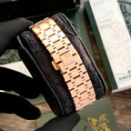 Audemars Piguet Royal Oak 50e anniversaire