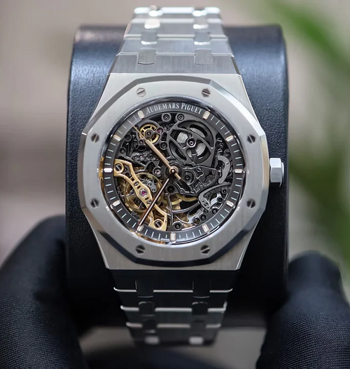 Audemars Piguet Royal Oak 