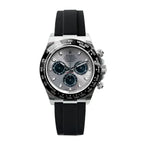 Daytona Cosmographe Gris 