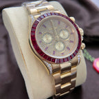 Rolex Cosmograph Daytona