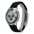 Daytona Cosmographe Gris 